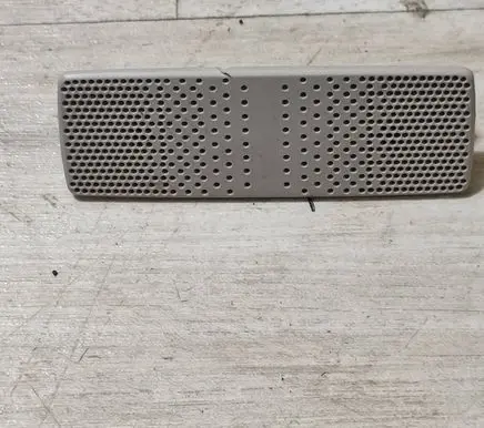 Dacia Jogger Microphone (bluetooth/phone) 283121737R 250324CN 8730541