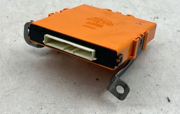 Toyota Prius (XW20) Other control units/modules 8967047020 1012380161