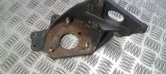 Nissan Primera Engine mounting bracket 1681157j00