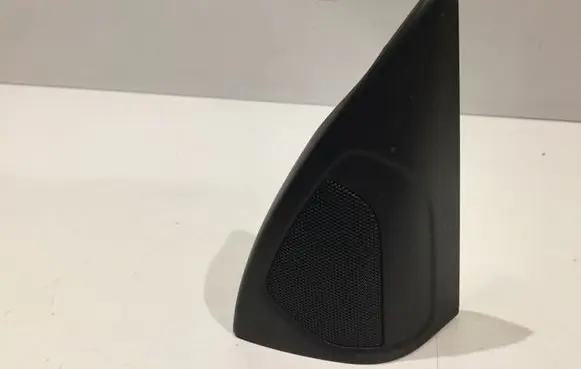 Volvo V60 Front door high frequency speaker 8648749 30781068