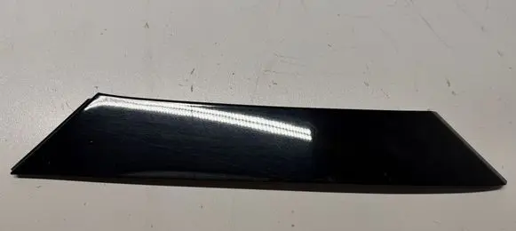 Hyundai i20 (GB IB) Rear fender molding trim 87360C8300