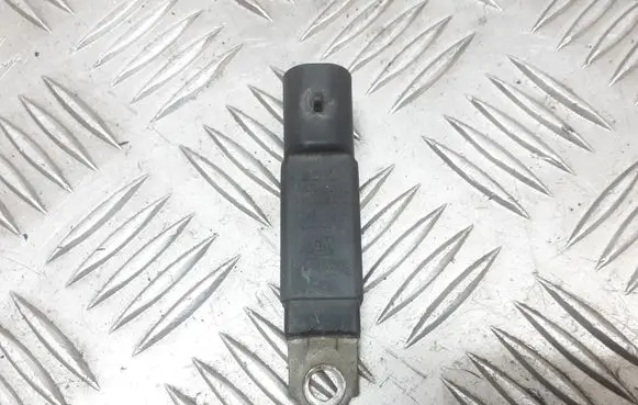 Opel Astra G Sensor 0310025019