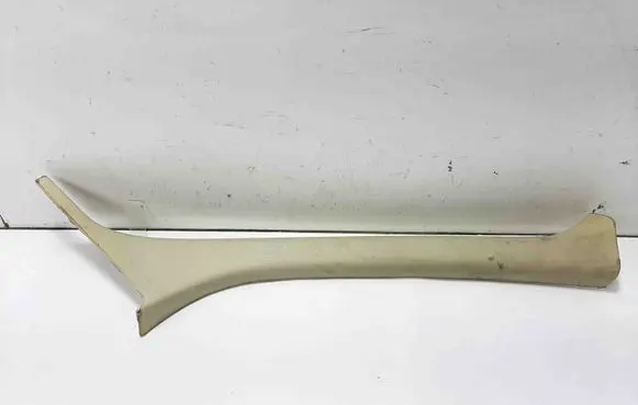 Volvo XC60 (A) pillar trim 30721139