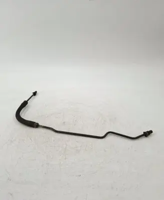 Citroen C4 I Picasso Fuel line/pipe/hose 