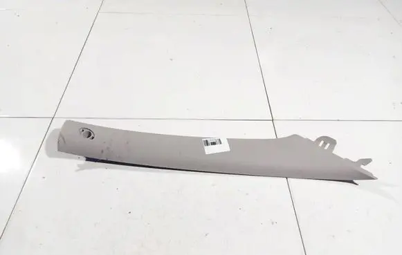 KIA Ceed Other interior part