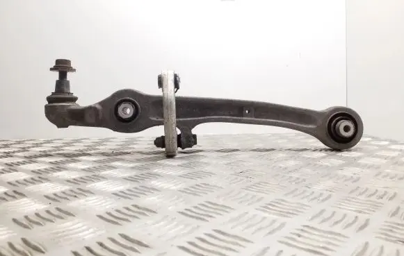 Audi A6 S6 C6 4F Front control arm 4F0407151