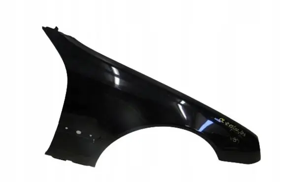 Mercedes-Benz CL C215 Fender A2158800218