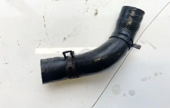 Mercedes-Benz Sprinter W901 W902 W903 W904 Engine coolant pipe/hose