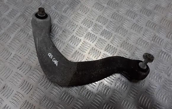 Audi Q5 SQ5 Rear upper control arm/wishbone