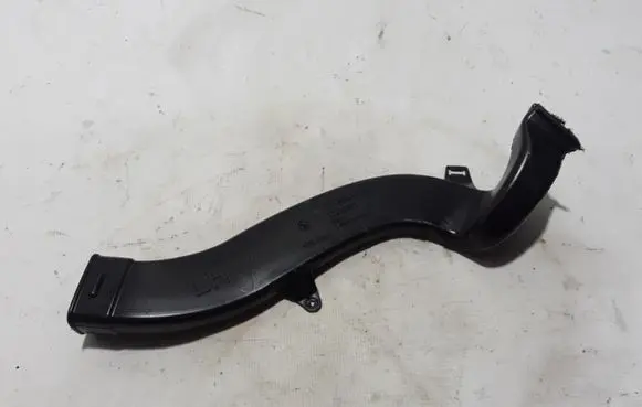 Volvo XC40 Other interior part 32226893