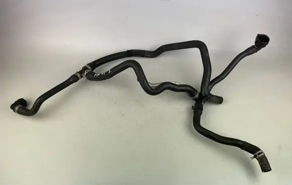 Mini One - Cooper F56 F55 Engine coolant pipe/hose 8511912 8574795