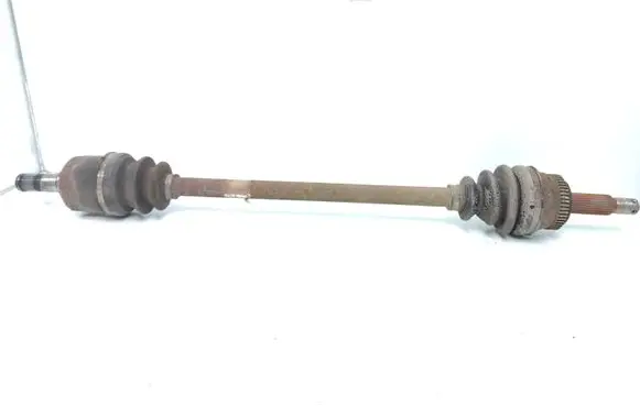 Hyundai Tucson JM Rear driveshaft 496002E000