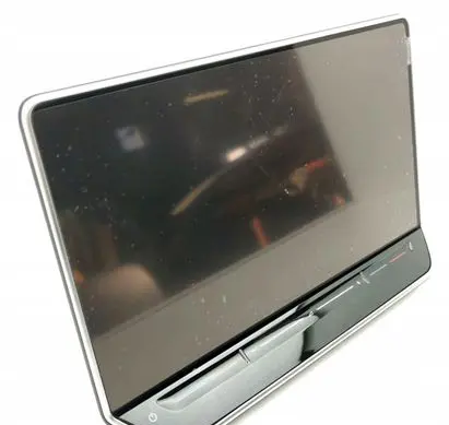 Volkswagen ID.4 Screen/display/small screen 1T3919605D