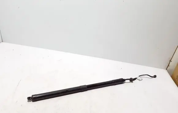Land Rover Evoque I Tailgate strut BJ3270354AF