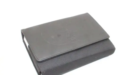 Mitsubishi Outlander User manual 