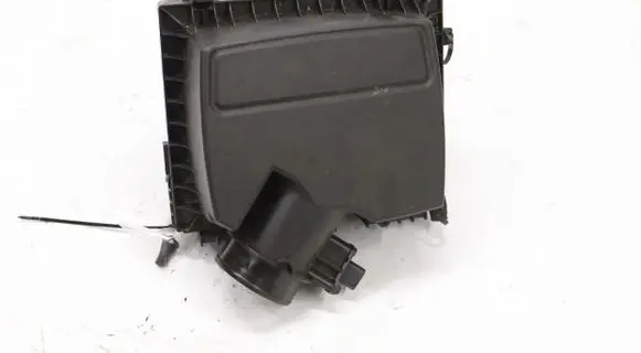 Ford S-MAX Air filter box cover DS73-9A612-AC