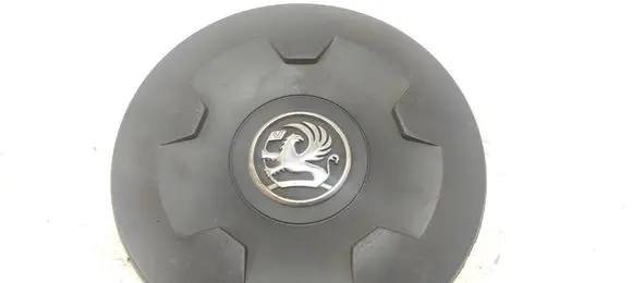 Opel Vivaro R16 wheel hub/cap/trim 91166648 8200069017