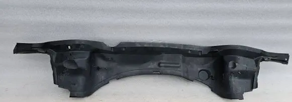 Mini One - Cooper Coupe R56 Engine compartment bulkhead 2755866