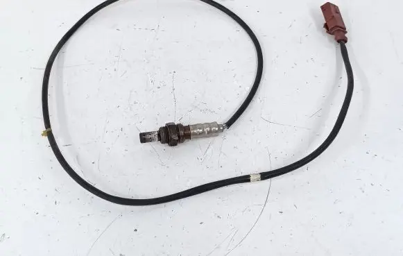 Audi Q7 4L Lambda probe sensor 4L0906262J