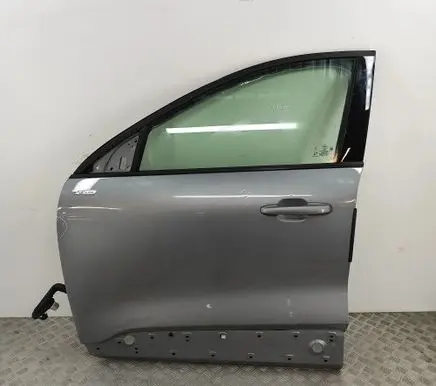 Ford Kuga III Front door PLV4BS20125AP