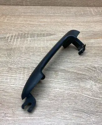 Ford Focus Front door exterior handle XS41A22404