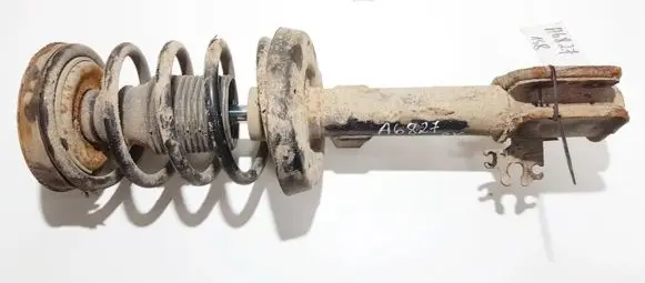 Opel Omega B2 Front shock absorber/damper 9127831 824903553297