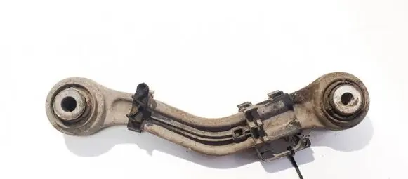 BMW 5 GT F07 Rear upper control arm/wishbone