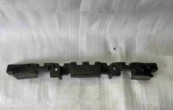 KIA EV6 Front bumper foam support bar 86520CV001