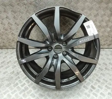Nissan GT-R R20 alloy rim D0C00KB50A