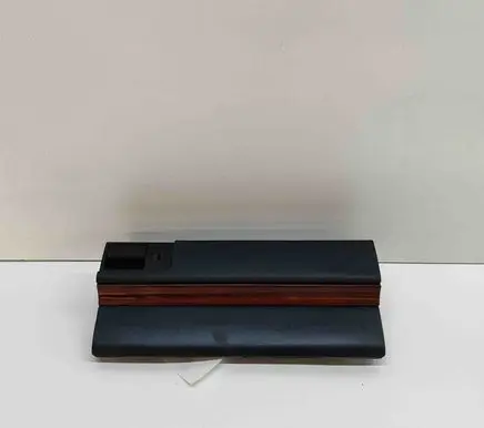 Mercedes-Benz E W124 Glove box A1246801598