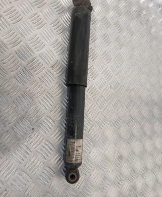 Ford Transit Custom Rear shock absorber/damper FK2118080CB