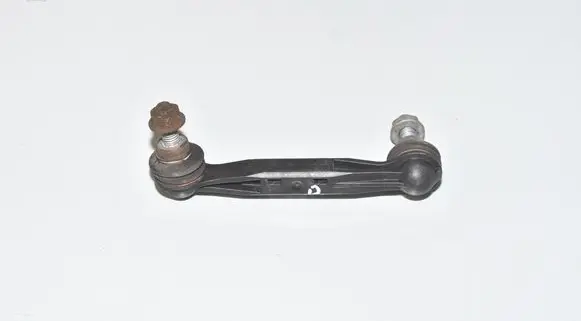 Rear anti-roll bar/stabilizer link