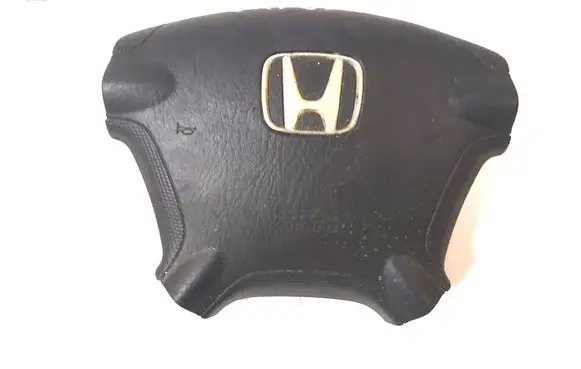 Honda CR-V Steering wheel airbag 77800S9AG110M1