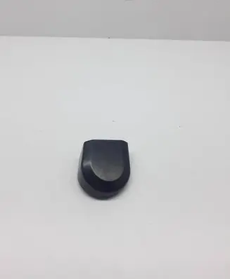 Honda Civic Other control units/modules PBT LA 1008 -2