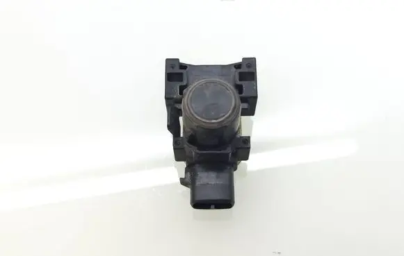 Mazda CX-5 Parking PDC sensor KD4967UC1 K6021 5J20D1