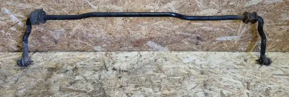 Mercedes-Benz A W168 Front anti-roll bar/sway bar