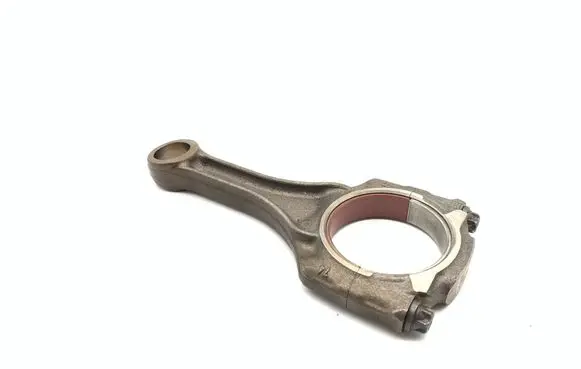BMW 7 G11 G12 Connecting rod/conrod 11247852246
