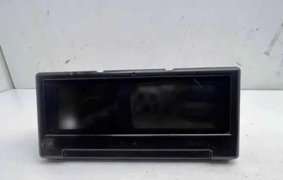 Screen/display/small screen
