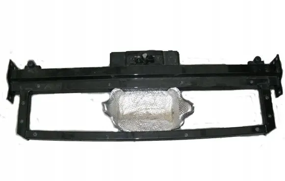 Audi R8 42 Body 420825709B
