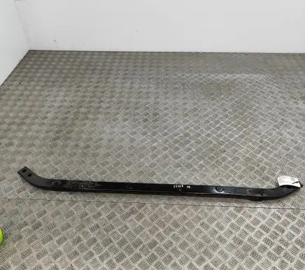 BMW iX3 G08 Top upper radiator support slam panel 8498651