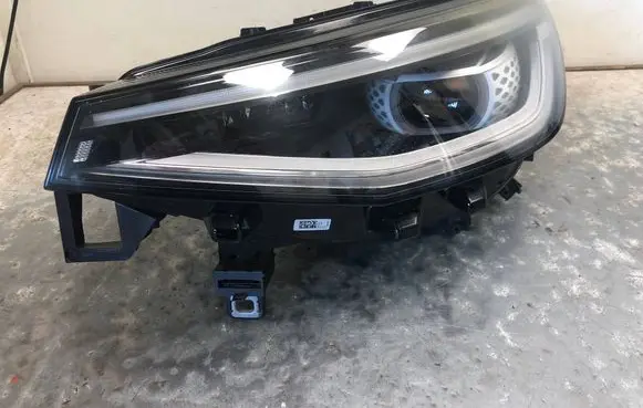 Volkswagen ID.4 Headlight/headlamp 11C941035K-BILI 11C941035K 992941572AG