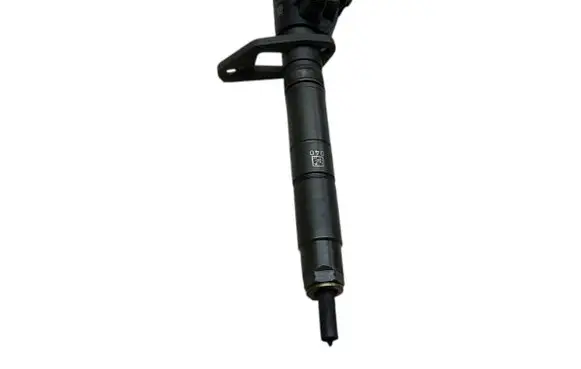 Land Rover Range Rover Sport L320 Fuel injector 9X2Q9K54 9X2Q9K546DB 0445116
