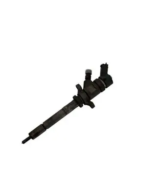 Volvo V50 Fuel injector 0445110259