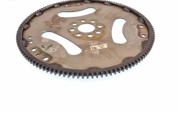 Dodge Challenger Flywheel 04752463AB 463AB3044D B30942CA