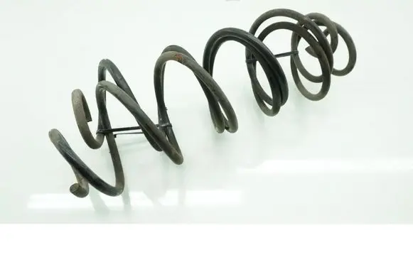 Peugeot 308 Rear coil spring