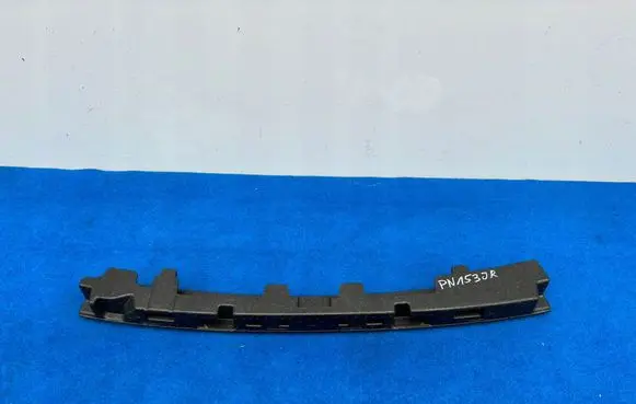 Volkswagen Caddy Rear shock/impact absorber stay/bar 2K7807252