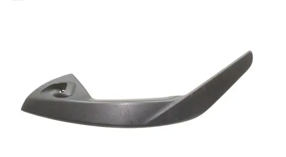 Ford Kuga II Other rear door trim element CV44S27442ABW