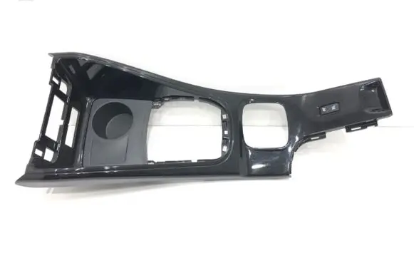 Renault Megane III Dashboard trim 969359006R