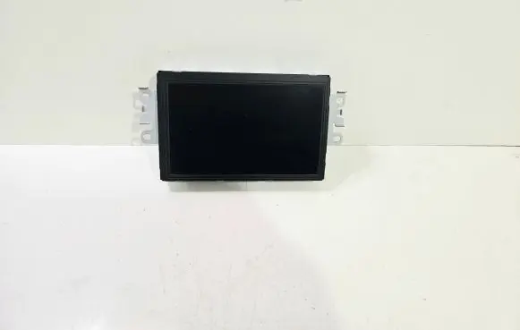 Volvo V40 Head up display screen 31382906