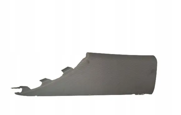 Audi A6 S6 C7 4G (C) pillar trim 4G5867246A